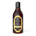 Osadhi Vegan Argan Oil Hair Mask Conditioner - 300 ml