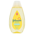 Johnsons Baby Top to Toe Wash - 200 ml