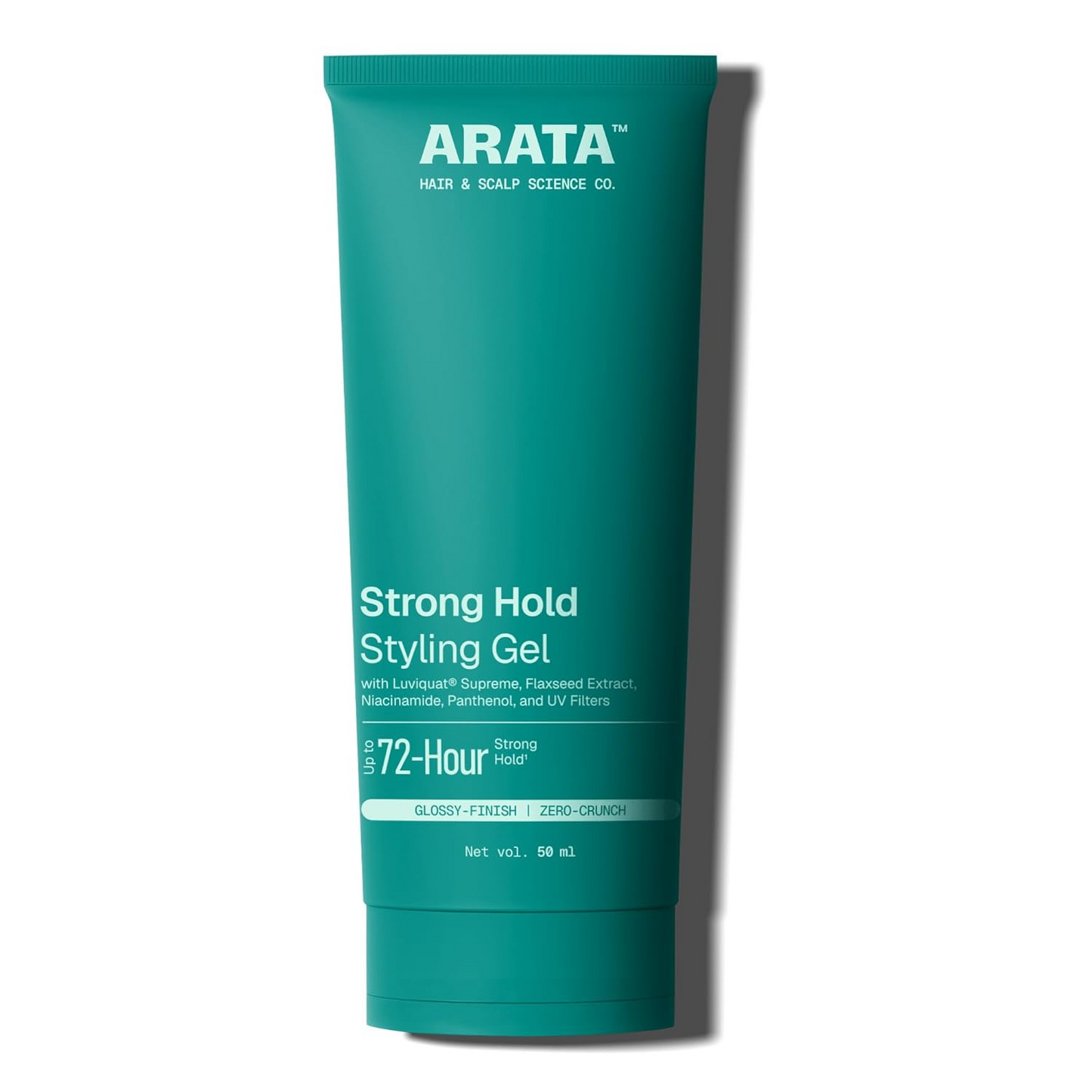 Arata Styling Hair Gel