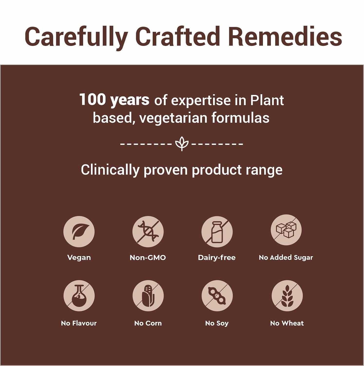 Cureveda Digest Elixir Herbal Syrup, Ayurvedic Tonic for Detox, Enrich with Aloe Vera and Chitrak (450 ml)