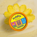 Puddles Teens Butter Bliss Soap For Teenagers Age 11+ - 75 gms