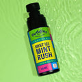 Puddles Teens Mist Me Mint Rush - 50 ml