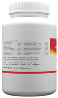 Atrey Chitrakadi Tablets - 240 Tablets
