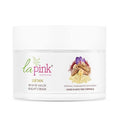 La Pink Ubtan White Haldi Night Cream - 50 gms