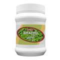 Atrey Brahmi Churna - 500 gms