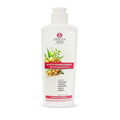 Ayouthveda Aloe & Ashwagandha Moisturizing Body Lotion, Fast-Absorbing Non-Greasy Hydration, Daily Moisturizer, All Skin Types, 200ml