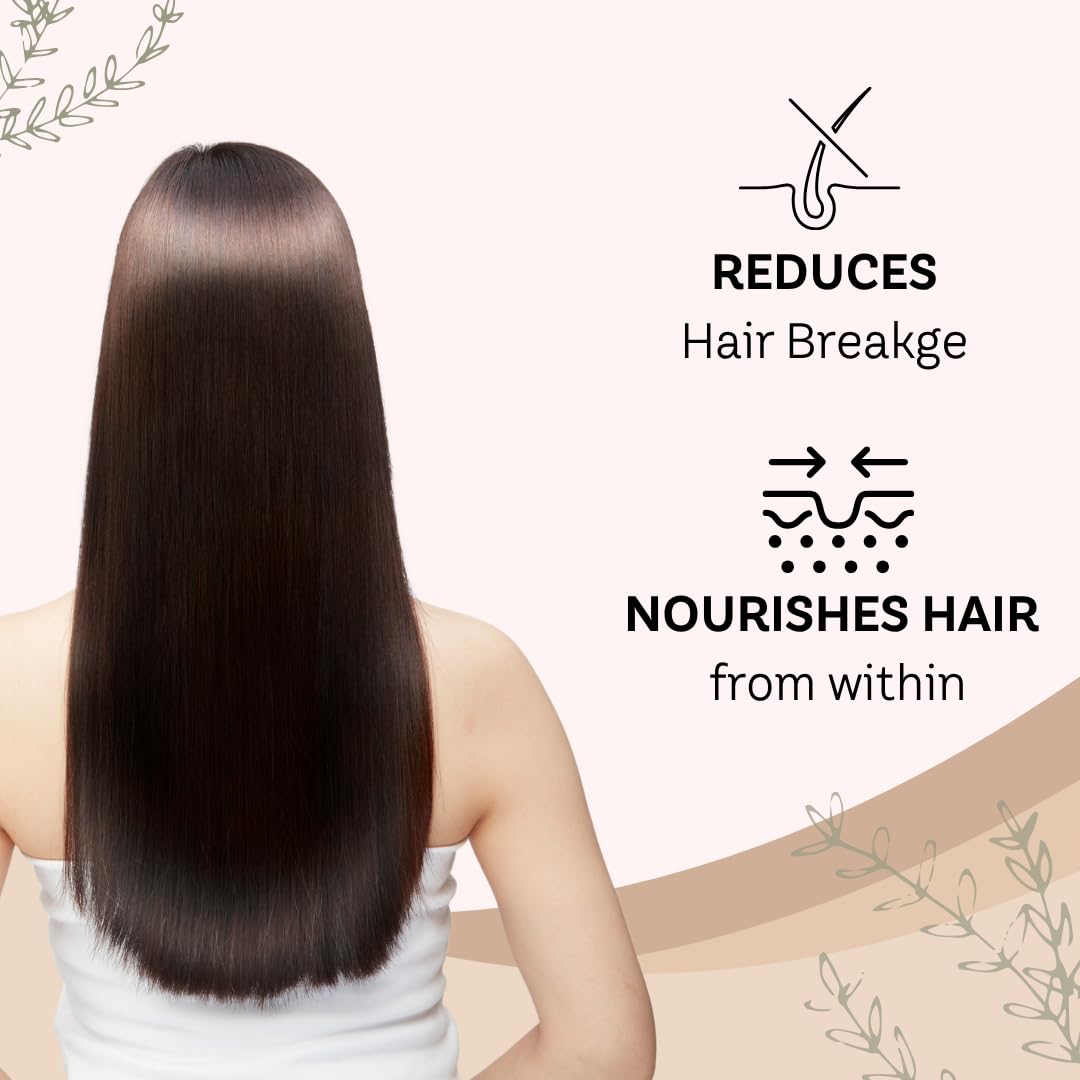 Smartdrops Keratin Shampoo for Women | Shampoos 1 litre | Keratin Shampoo | Smooth Scalp Shampooo | Fresh Blend for Daily Hair | Anti dandruff shampooo for women and men | Suitable for Regular Hair Wash and Scalp Care (1 L)