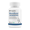 Trexgenics Nootropic Memoboost Max High Strength Advanced Natural Herbs & Vitamin Complex 60 Veg. Capsules(1)