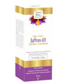 Rahul Phate’s Saffron UV Sun Sunscreen Lotion - 50 ml