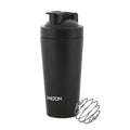 Milton Pro Mix Ultra Shaker