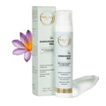 Muddy Water Sunscreen Gel SPF 50 PA+++ with Niacinamide & Kumkumadi - 50 gms
