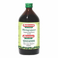 Baidyanath Bhringrajasava - 450 ml