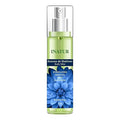 Inatur Essence De' Shalimar Body Mist - 100 ml