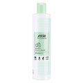 Nykaa Naturals Amla & Curry Leaves Anti-Hair Fall Shampoo - 400 ml