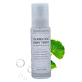 Minskinn Face Toner for Glowing Skin - 100 ml