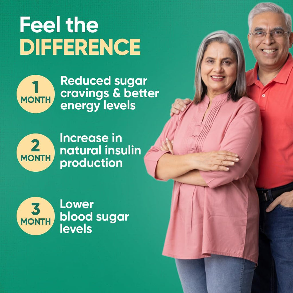 Dr. Vaidyaâ€™s Diabex Juice for Diabetic Care | Ayurvedic Diabetes Juice with Karela, Jamun & Neem | Helps Manage Blood Sugar Levels | No Added Sugar or Artificial Flavours | 950ml