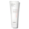 Cosrx Balancium Comfort Ceramide Cream Koren Cosmetics - 80 ml