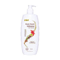 Patanjali Kesh Kanti Shikakai Hair Cleanser - 650 ml