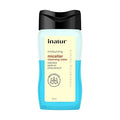 Inatur Micellar Cleansing Water For Makeup Removal - 100 ml