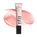 TFIT Delicate Silk Veil Art Primer - Korean Makeup, Poreless Matte Makeup Primer for Oily Skin (Lightweight, Hydrating), Blurring Pore Filler, Smooths fine linesï¼ŒLong-Lasting Blur Effect, 1.01FL. Oz.