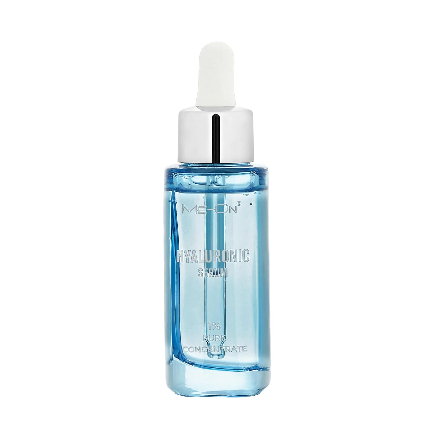 ME-ON Hyaluronic Acid Serum