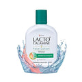 Lacto Calamine Face Lotion for Oil Balance - 120 ml