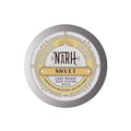 Narh Shvet Light Weight Hair Styling Paste - 100 gms