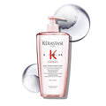 Kerastase Genesis Nutri-Fortifiant Shampoo for Hair Fall