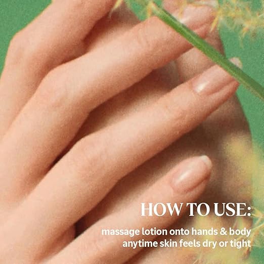 L'Occitane Shea Butter Zesty Lime Hand Cream - 30 ml