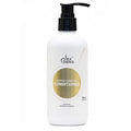 Silk Essence Intense Hydrating Conditioner - 250 ml