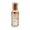 Skinska Naturals Ceroc C3 Vitamin C Face Serum - 30 Ml