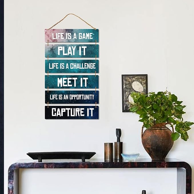 Sehaz Artworks Wall Hangings Decorative Items for Home Wall Decor Room Decor  - 6-0010