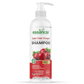 Essancia Apple Cider Vinegar Shampoo - 500 ml