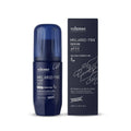 Yuderma Melarid Dark Spot Correcting Serum â€“ TRX Serum pH 3.5 â€“ For Melano Correction & Pigmentation â€“ For Uneven Skin Tone, 40ml