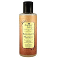 Ancient Living Rejuvenative Shampoo - 50 ml Each (Pack of 3)