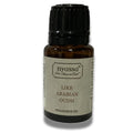 Nyassa Arabian Oudh Fragrance Oil - 10 Ml