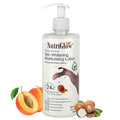 NutriGlow Intense Moisture Body Lotion - 500 ml