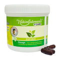 Hakim Suleman's P Care- 45 Capsules