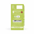Nutriorg Amla Juice - 1 Ltr