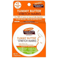Palmer's Cocoa Butter Formula Tummy Butter - 125 gms