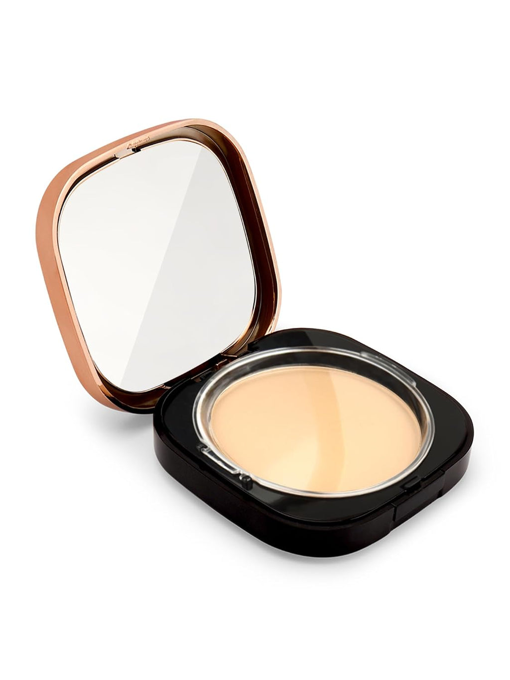ME-ON Photoface Primer Powder (23 Skin Beige)