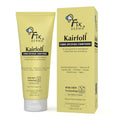 Fixderma Kairfoll Femme Specifique Conditioner for Post-Partum & Menopause Related Hair Loss | Red Onion Conditioner with Castor Oil for Hair Growth | Hair Conditioner - 200 ml