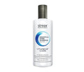 Streax Professional Vitariche Care Smooth & Shine Shampoo For Women - 300 ml
