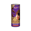Beeone Premium Chocolate Facial Roller Kit - 1100 gms