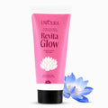 Uniqura Revita Collagen Booster Gel Face Mask - 50 gms