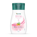 Himalaya Intima | 100 ml | Feminine Hygiene Wash | Lactic Acid Wash | Balances pH | Natural Ingredients | Relieves Itching and Irritation