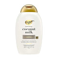 Ogx Nourishing Coconut Milk Moisturizing Conditioner For Strong & Healthy Hair - 385 ml