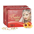 Biofresh Herbals Bridal Glow Facial Kit - 46 gms Each (Pack of 2)