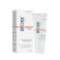 Siloxx Advanced Brightening & Moisturizing Cream with Active Mineral & Hydration Complex | Dark Spot Reduction & Deep Skin Nourishment | 75g