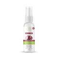 Og Beauty Onion Oil Hair Growth Serum - 50 ml